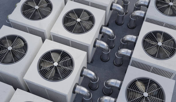 Best HVAC Supply and Distribution in Fowler, CA