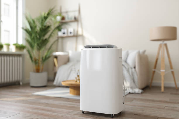 Best Energy-efficient HVAC Solutions in Fowler, CA