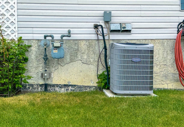 Best Solar-powered HVAC Systems in Fowler, CA