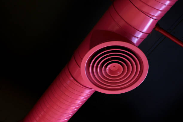 Best HVAC Equipment and Components in Fowler, CA